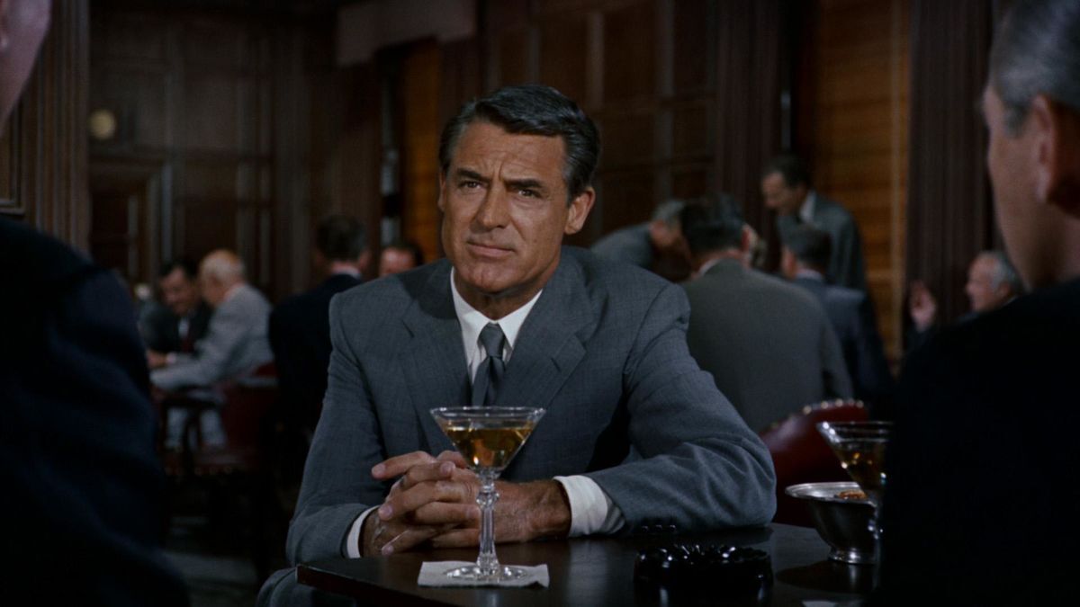 1319 reviews north by northwest 1 1646729839