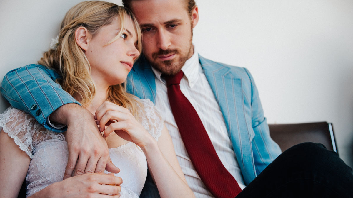 13209 reviews blue valentine 1726060113