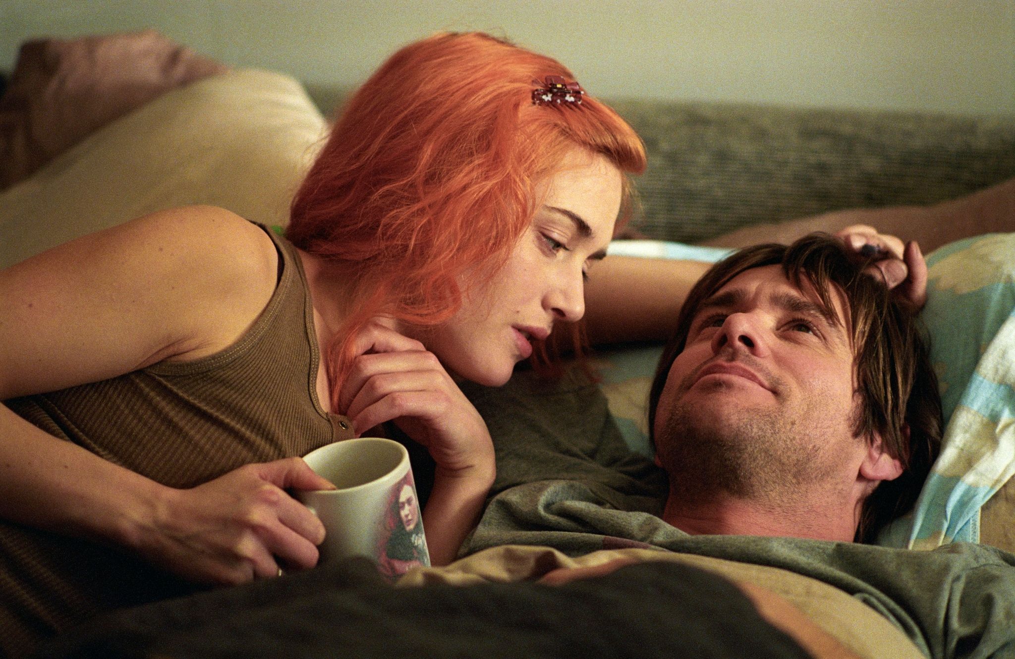 13209 reviews eternal sunshine of the spotless mind 1726061733
