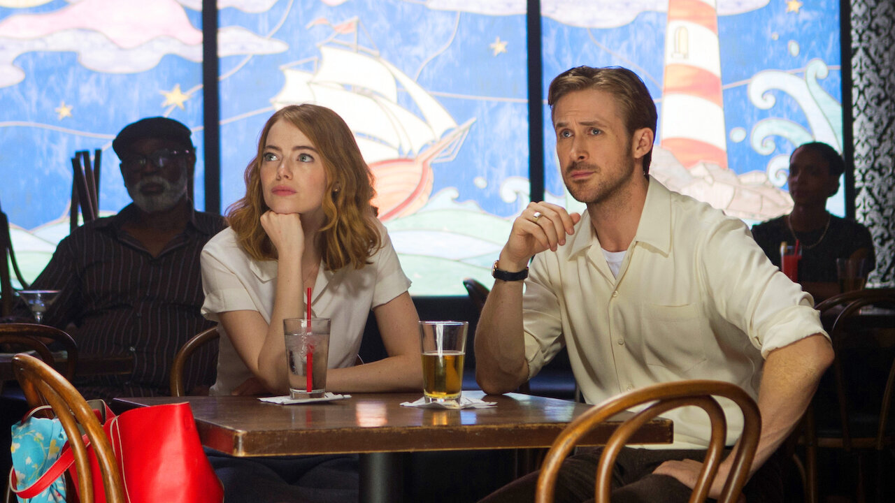 13209 reviews la la land ryan gosling emma stone 1726061530