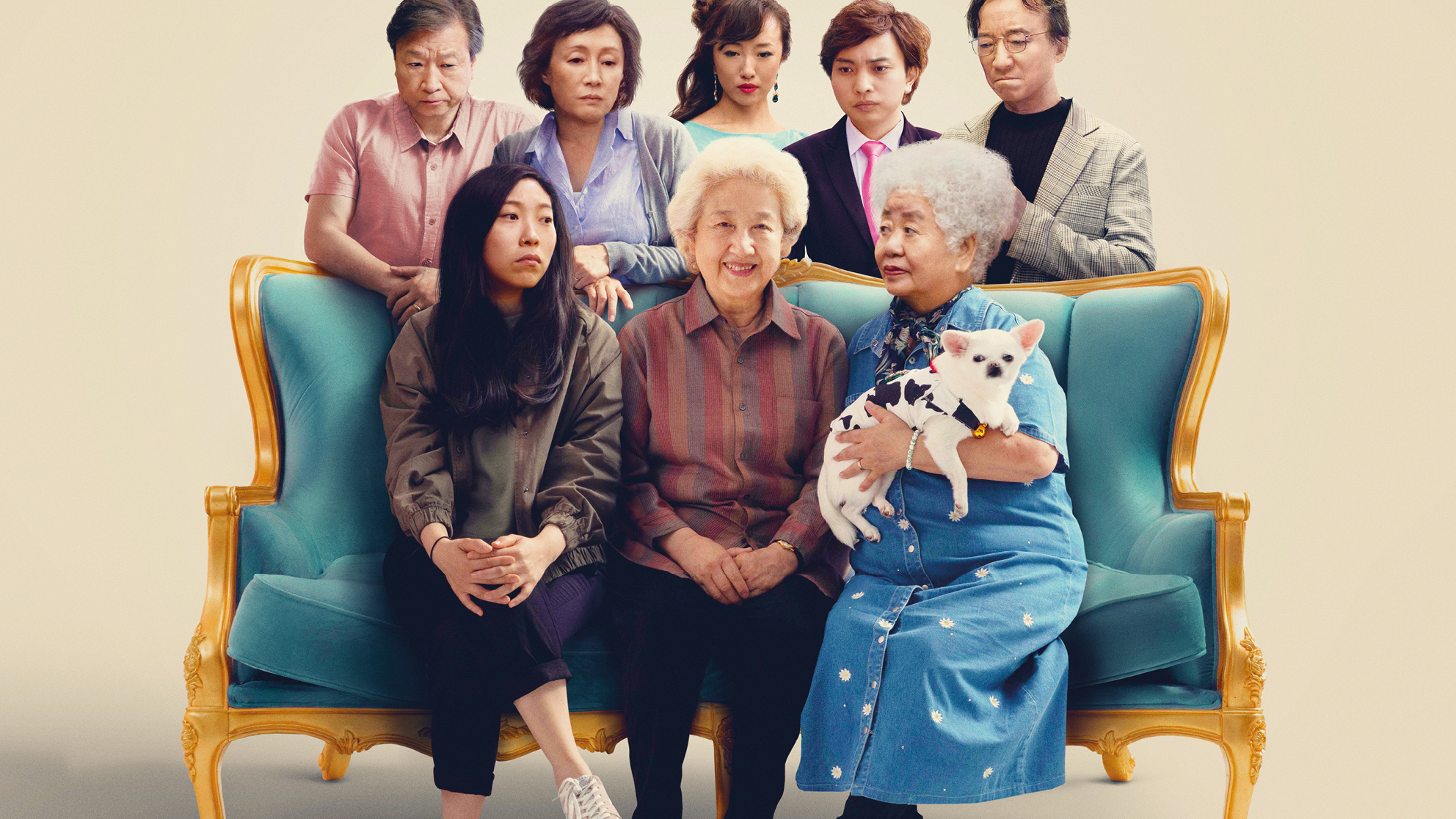 1320 reviews the farewell 1 1646922425