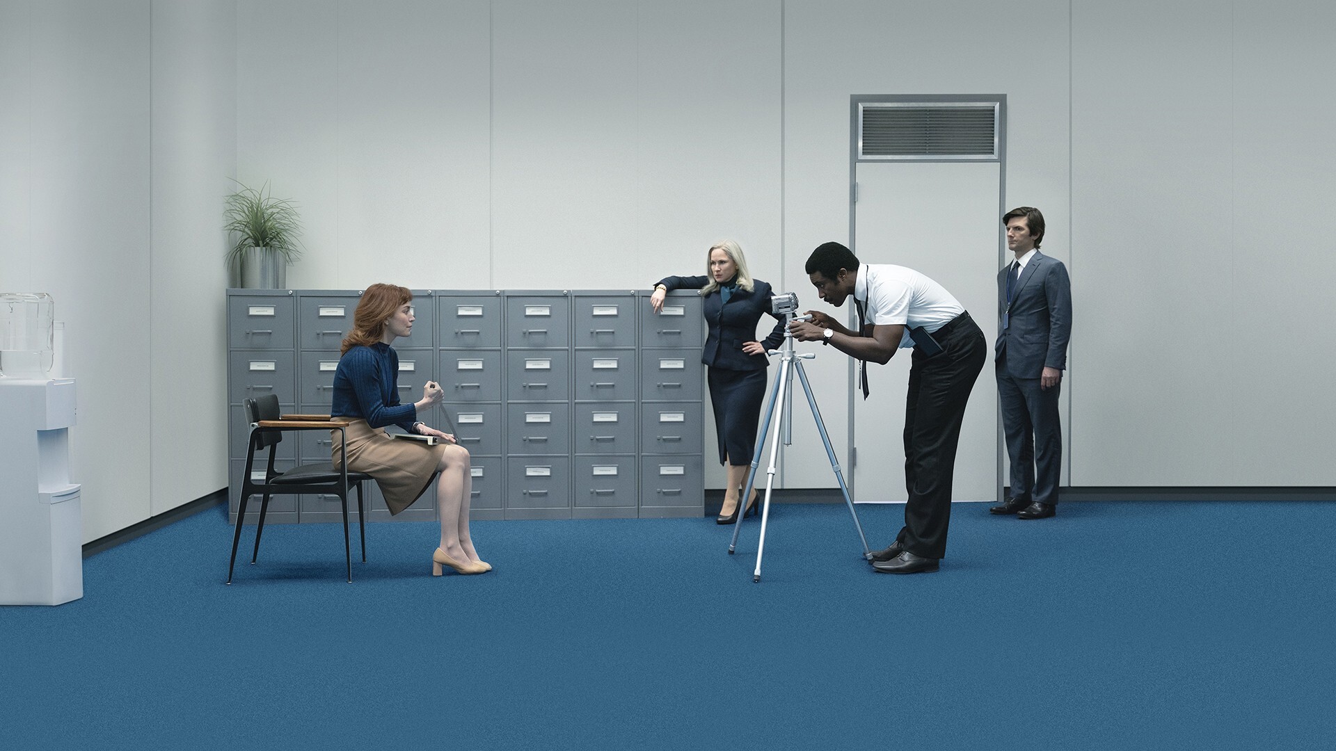 1322 reviews 61bdee7c62d99 1647167906