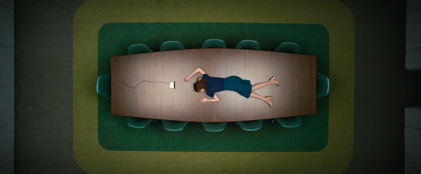 1322 reviews Schermafbeelding 2022 03 01 om 15 41 23 1647168105