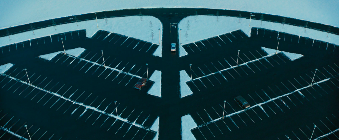 1322 reviews Schermafbeelding 2022 03 01 om 15 43 38 1647168164