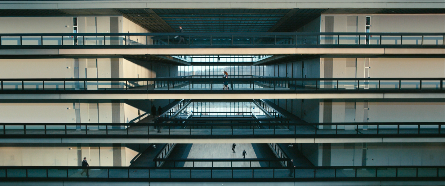 1322 reviews Schermafbeelding 2022 03 01 om 16 18 56 1647168019