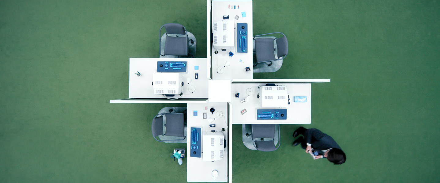 1322 reviews Schermafbeelding 2022 03 01 om 16 26 17 1647167952