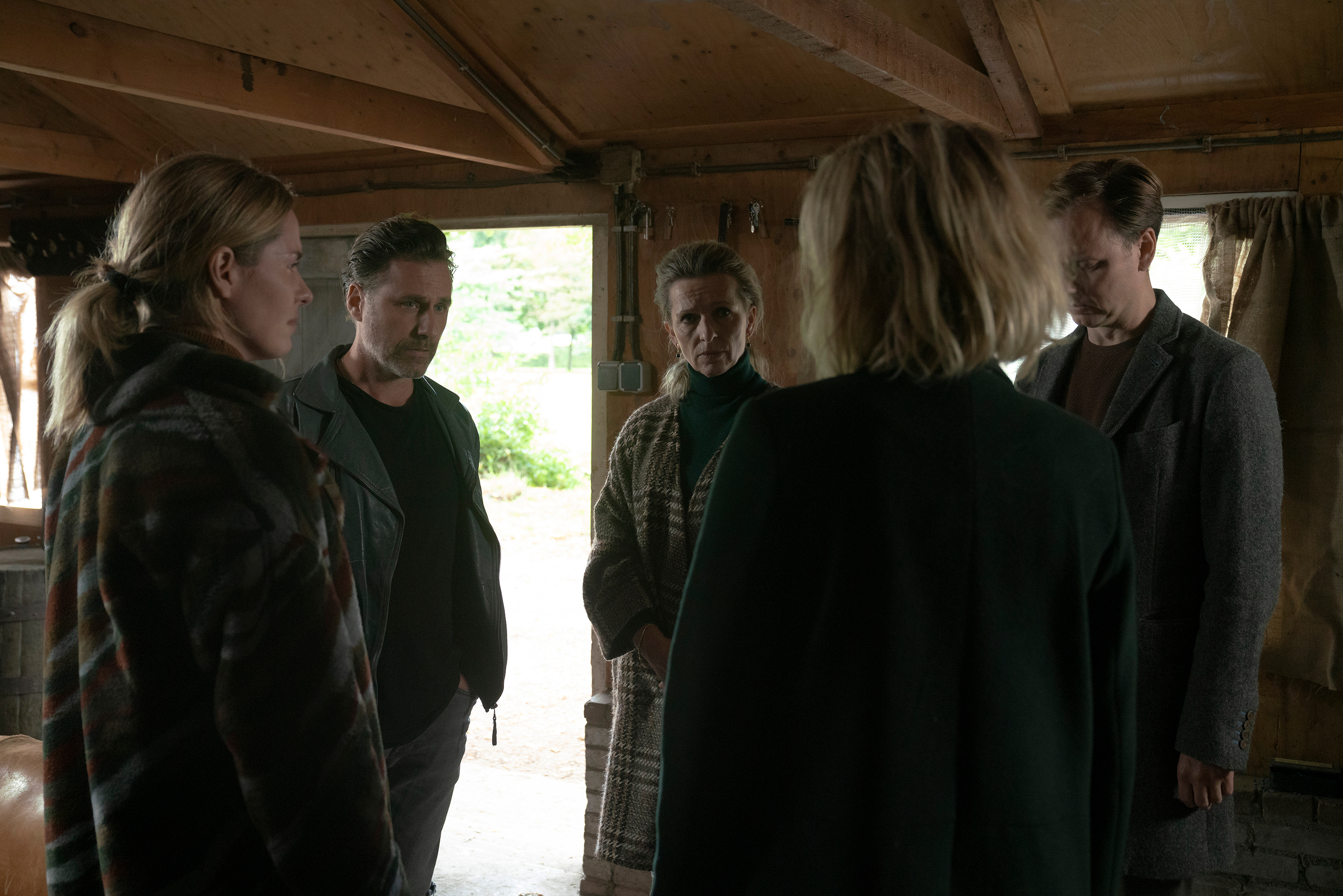 13242 reviews MV5 B Yzgz NT Az M Tct OGU4 Ny00 ODY5 L Tlm ND Ut MDQ3 Mm I5 Zj Qw Nz E2 Xk Ey Xk Fqc Gde QX Vy OT Yy Nj M2 O Tk V1 1726068800