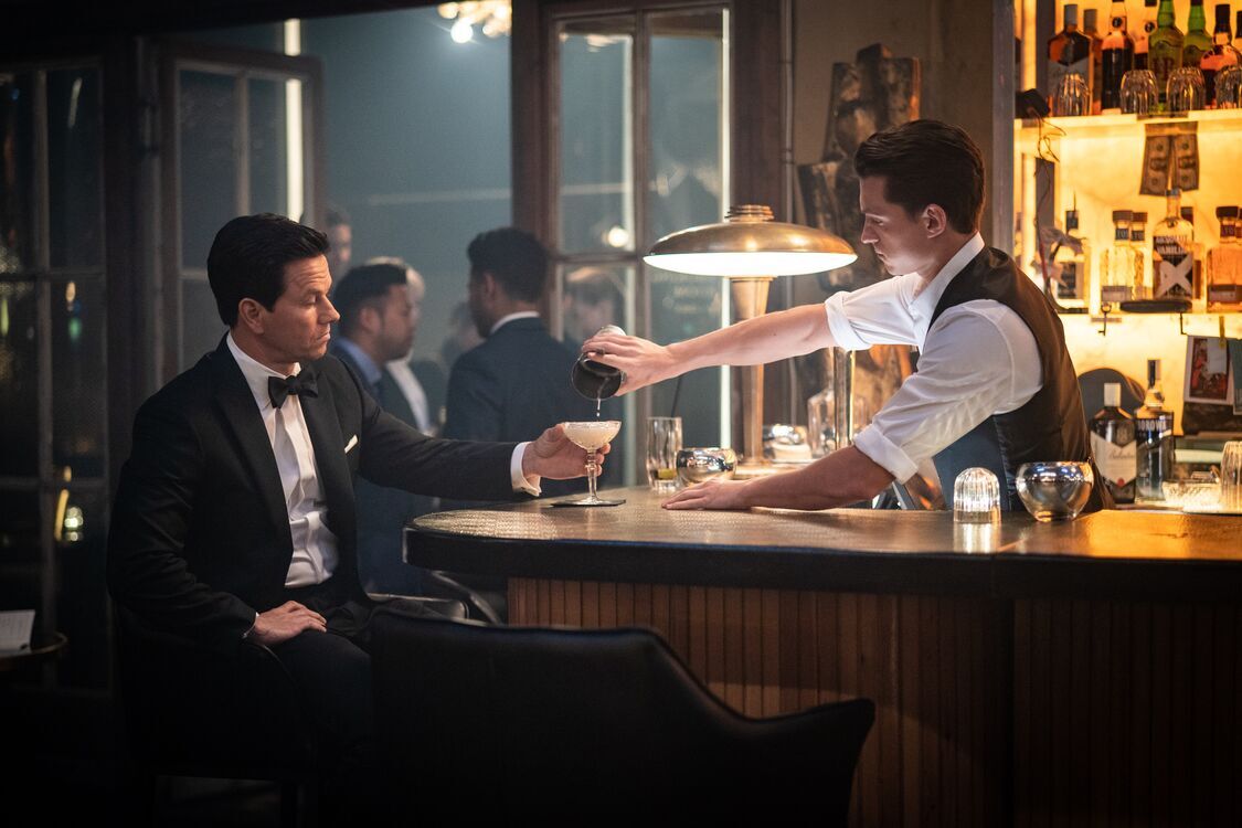 1324 reviews Uncharted st 7 jpg sd low Copyright 2022 CTMG Inc All rights reserved 1647428521