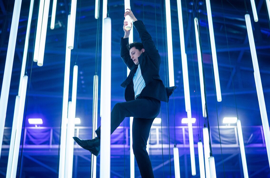 1324 reviews Uncharted st 8 jpg sd low Copyright 2022 CTMG Inc All rights reserved 1647428379