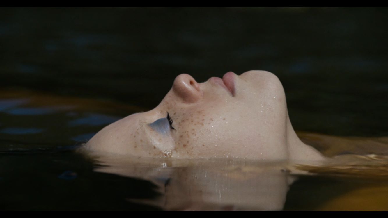 1325 reviews X st 16 jpg sd low 1647512876