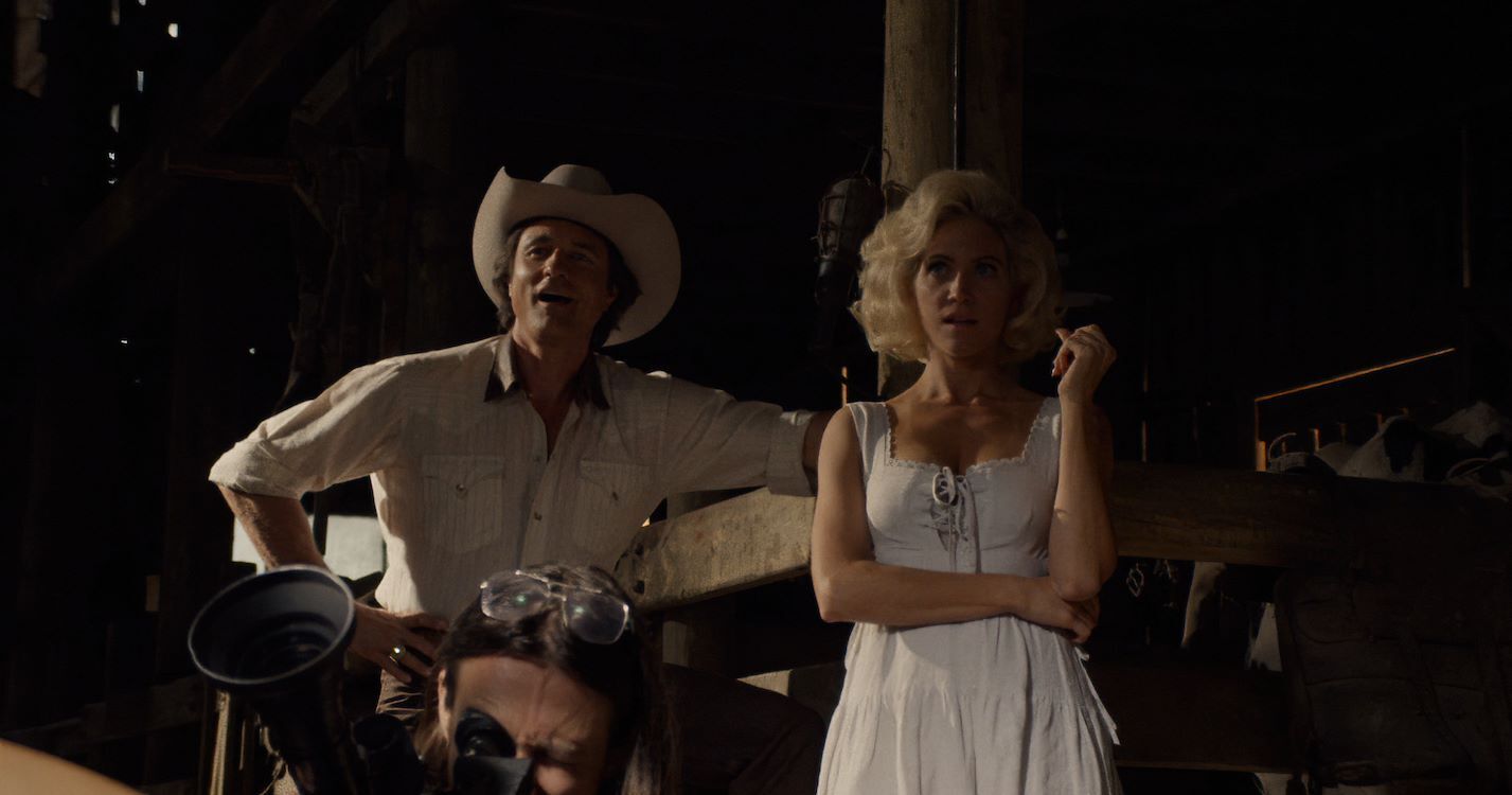 1325 reviews X st 21 jpg sd low 1647512299