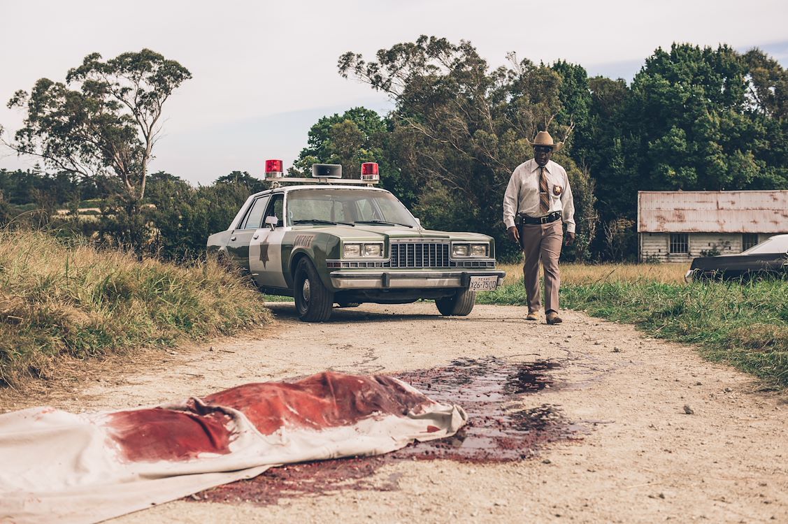 1325 reviews X st 9 jpg sd low 1647512251