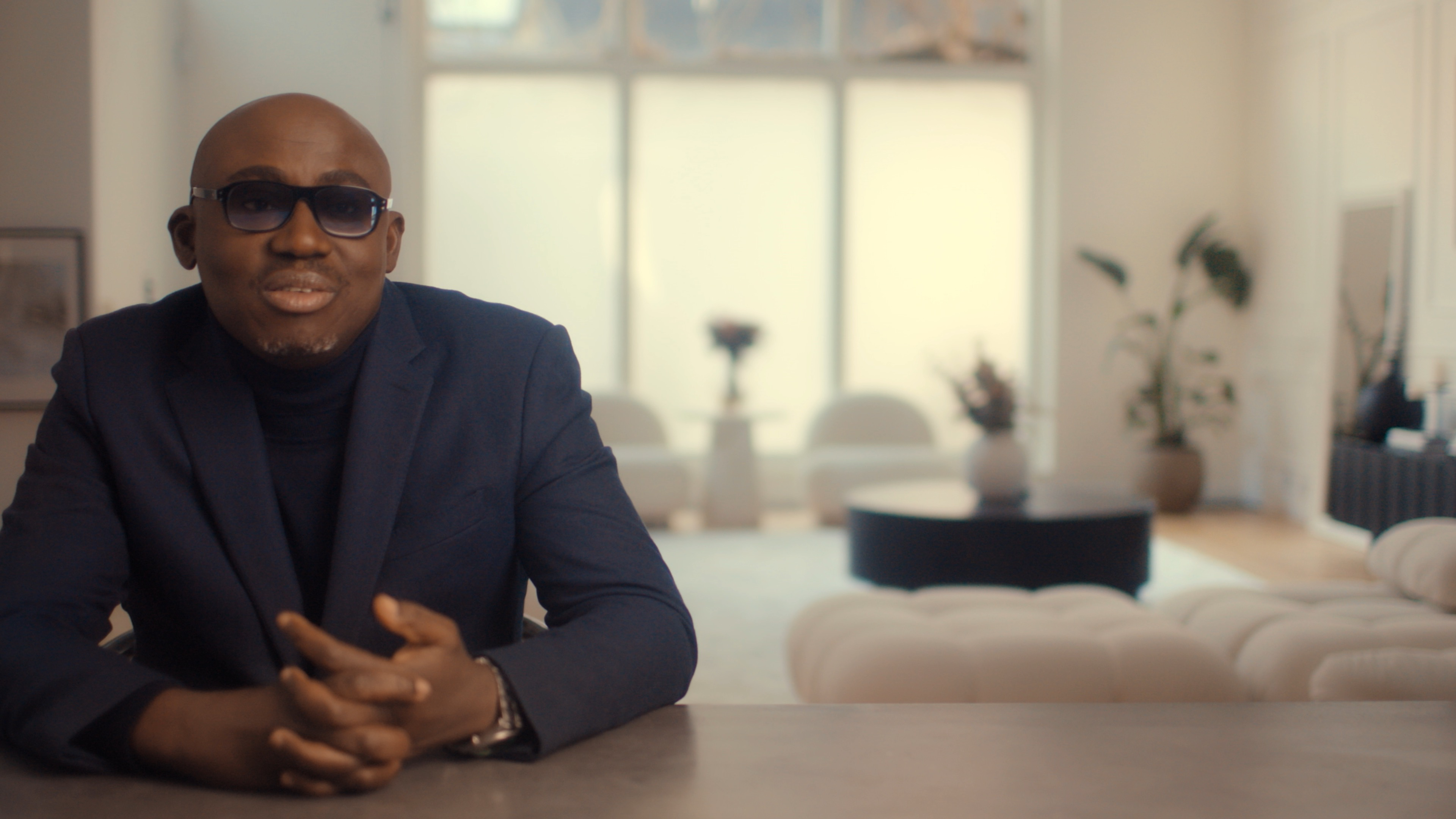 13275 reviews In Vogue The90s Edward Enninful 1726151597