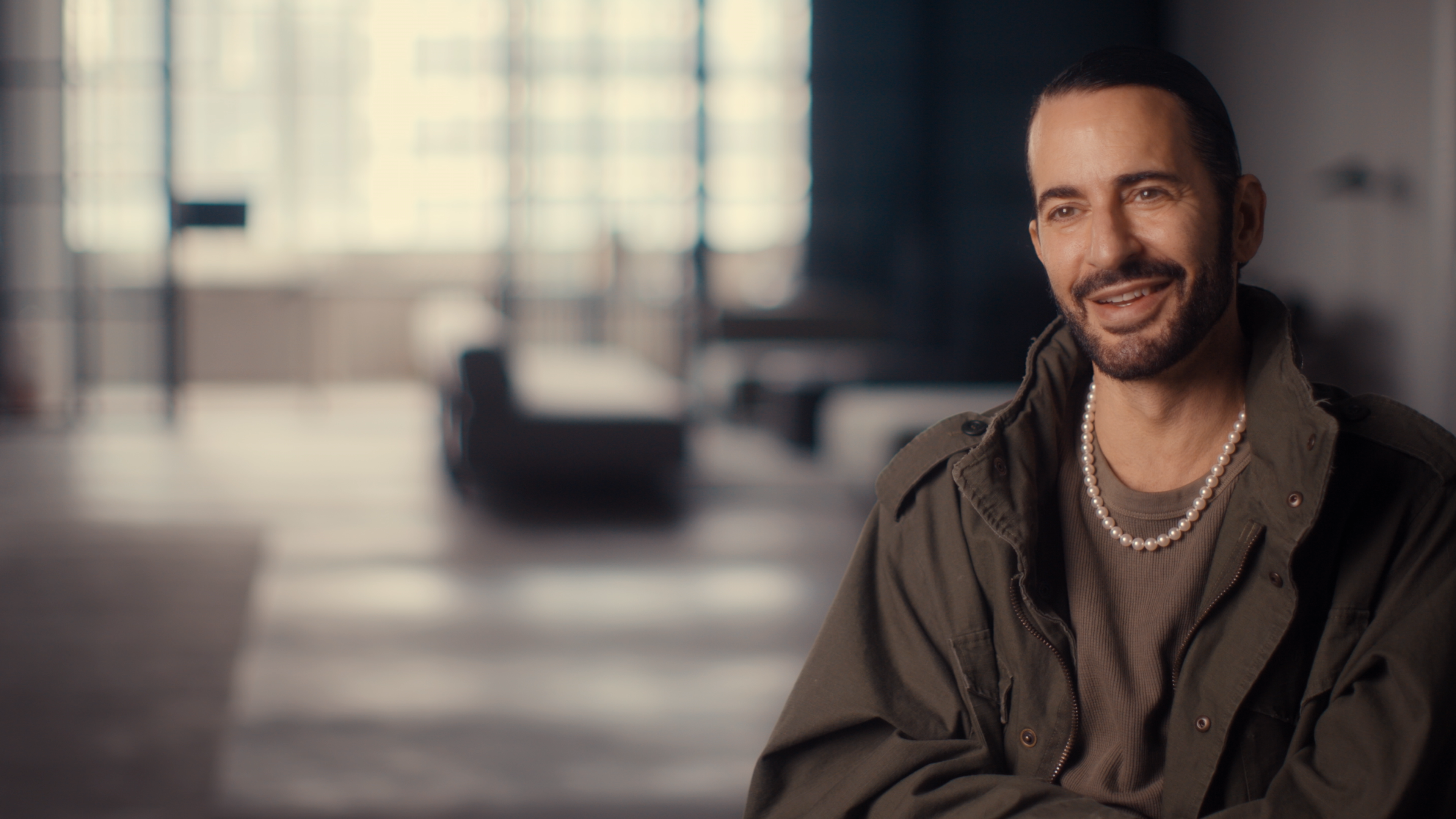 13275 reviews In Vogue The90s Marc Jacobs 1726151607