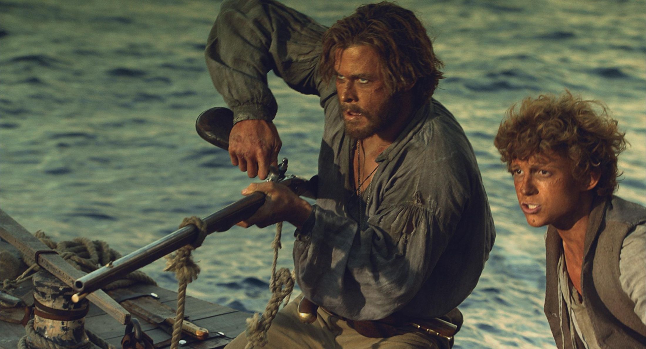 1327 reviews in the heart of the sea 1 1647593012