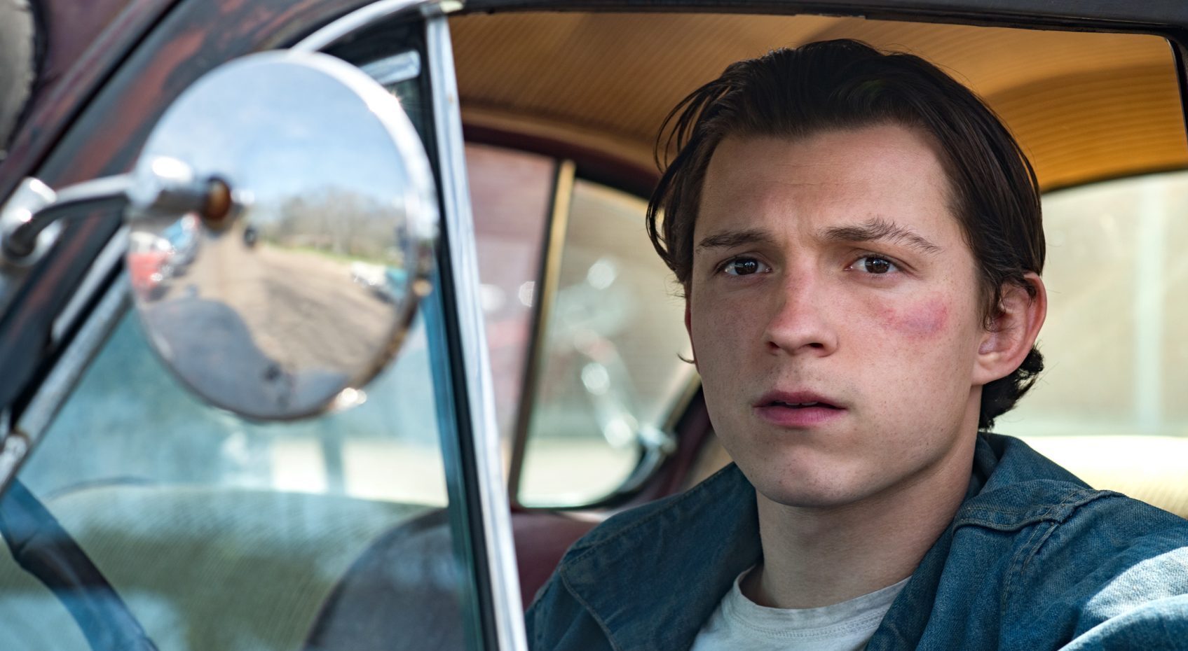 1327 reviews the devil all the time 1 1647593045