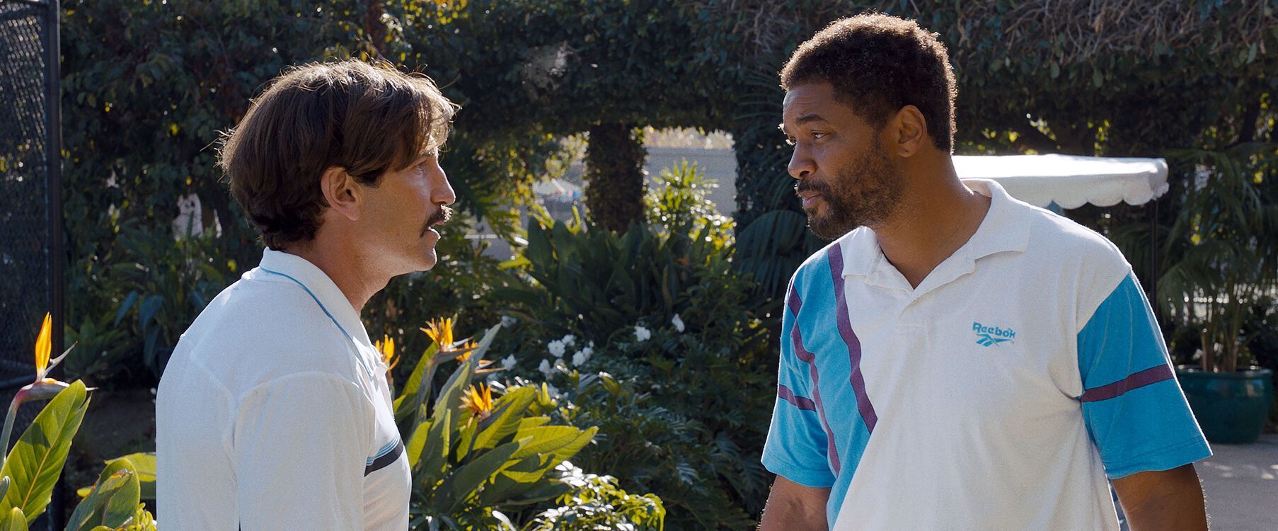 1329 reviews King Richard st 15 jpg sd low Copyright 2021 Warner Bros Entertainment Inc All Rights Reserved Photo Credit Chiabella James 1648115966