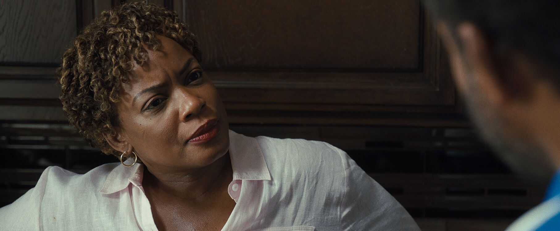 1329 reviews King Richard st 8 jpg sd low Copyright 2021 Warner Bros Entertainment Inc All Rights Reserved Photo Credit Chiabella James 1648116084