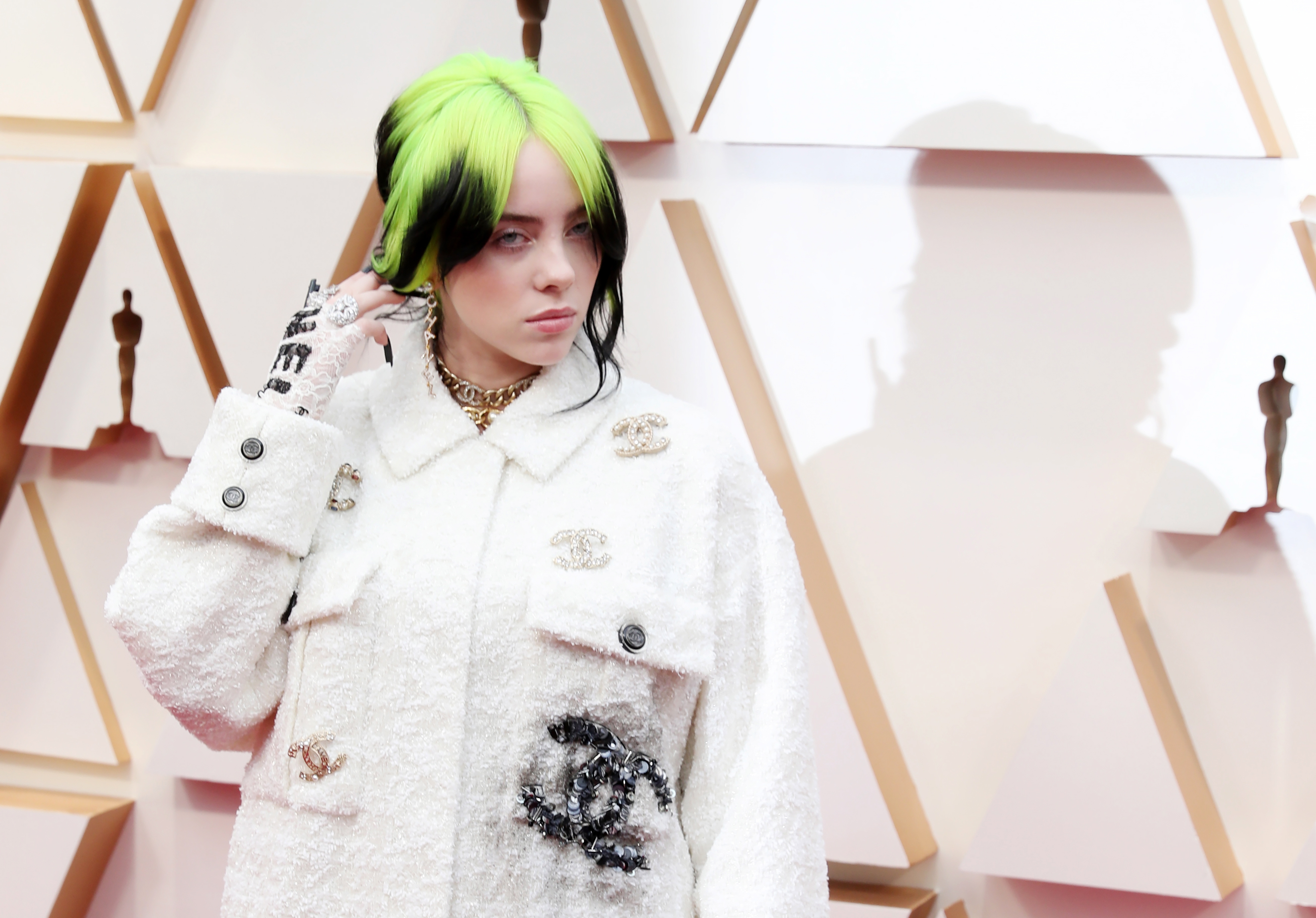 1330 reviews ANP 406041002 1581316013 oscars 2020 David Swanson EPA 1619204308