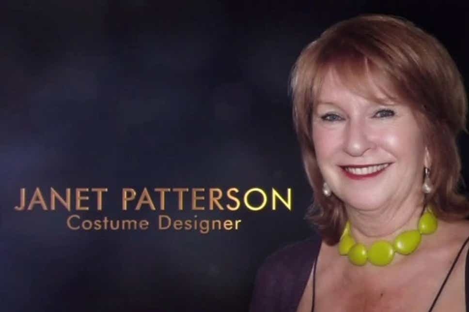 1330 reviews oscars jan chapman 1648139715