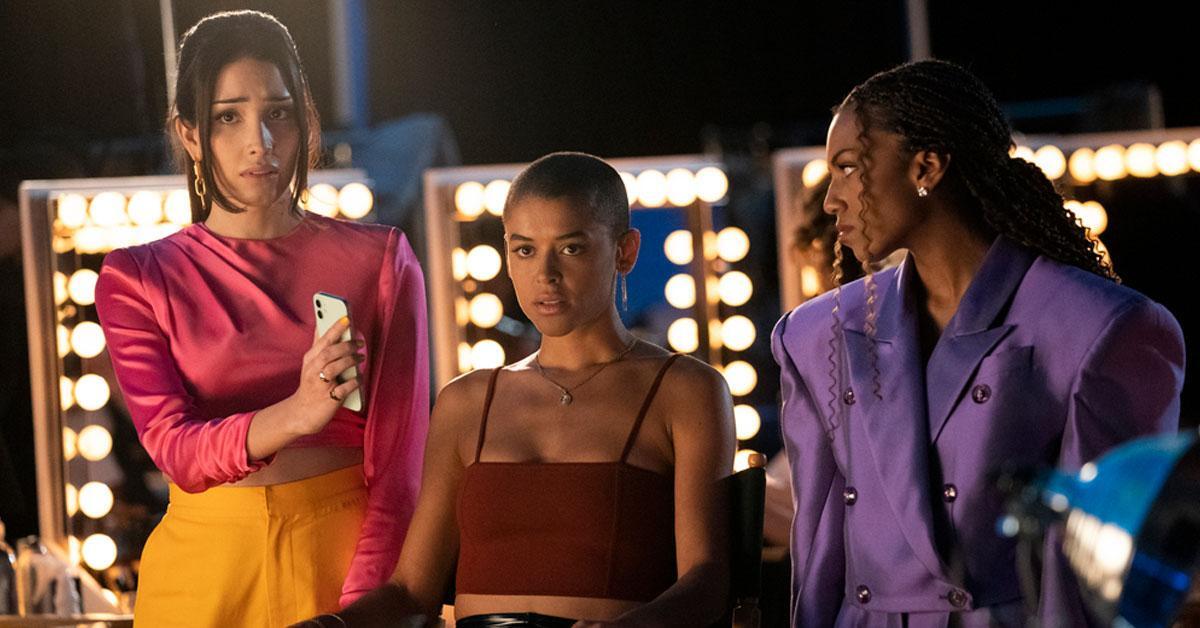 1332 reviews 3301395 1648462923