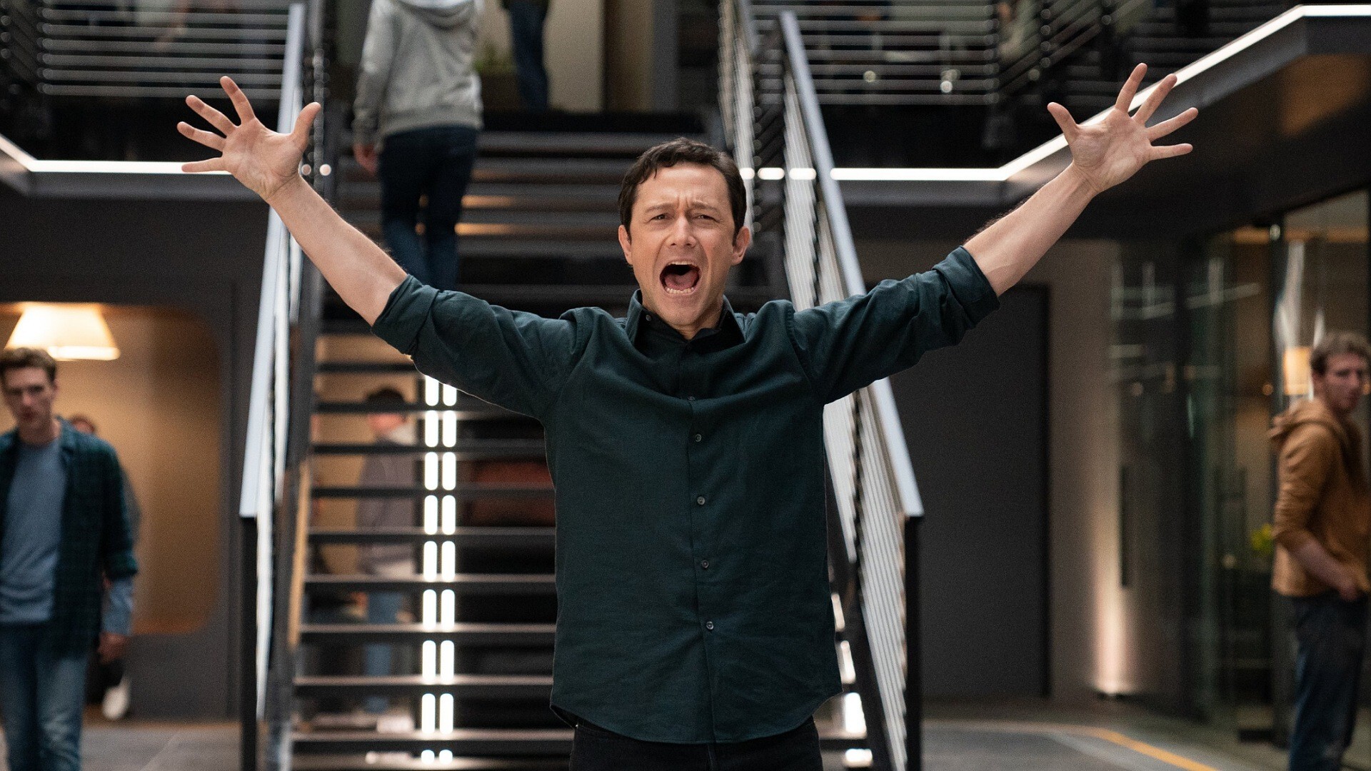 1333 reviews 619d72d976948 1648474769