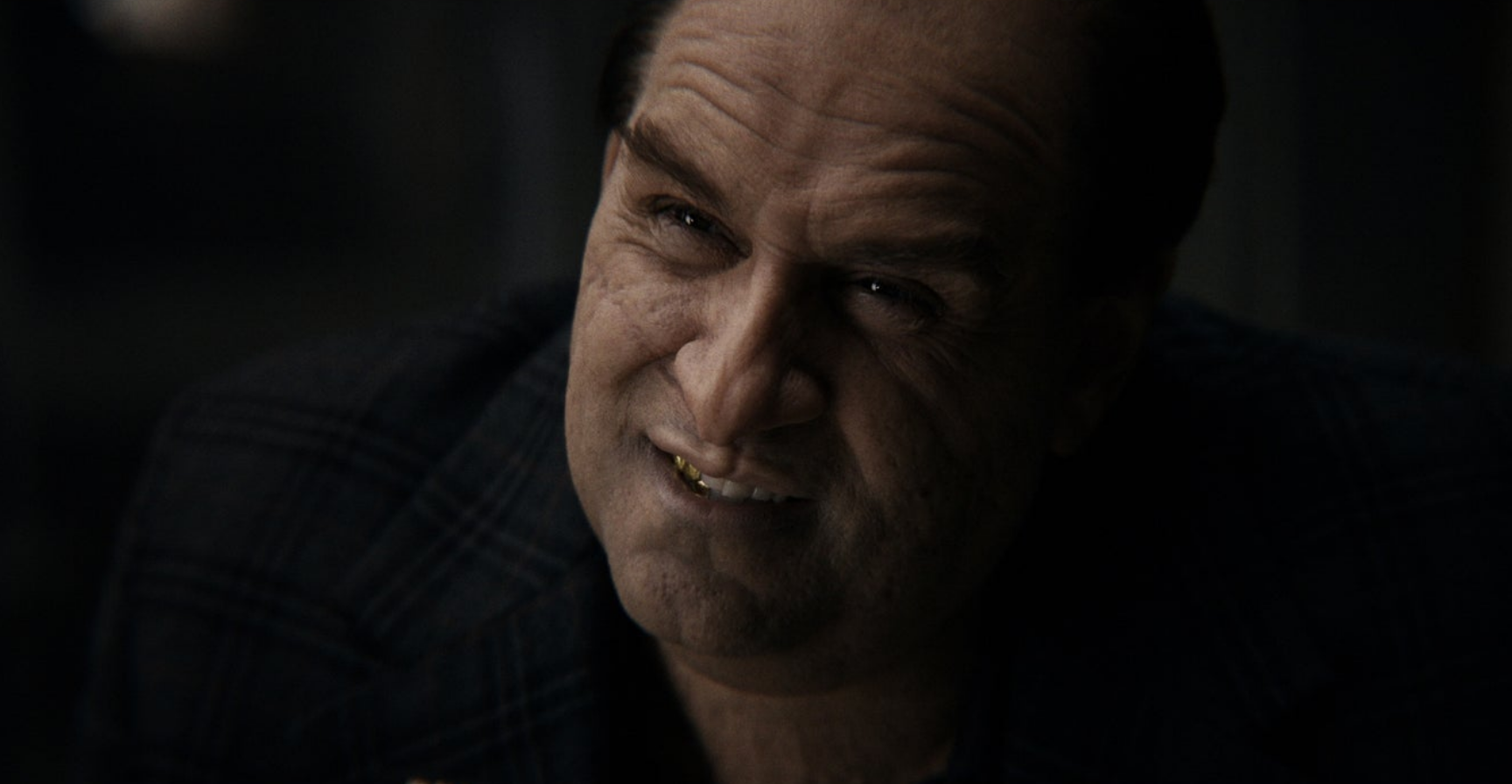 13341 reviews Penguin close 1726362732