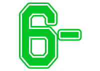 1336 reviews Gumstarr Scores 6 1499797532