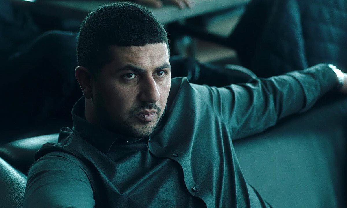 13374 reviews Mocro maffia taxi cover 1726430158