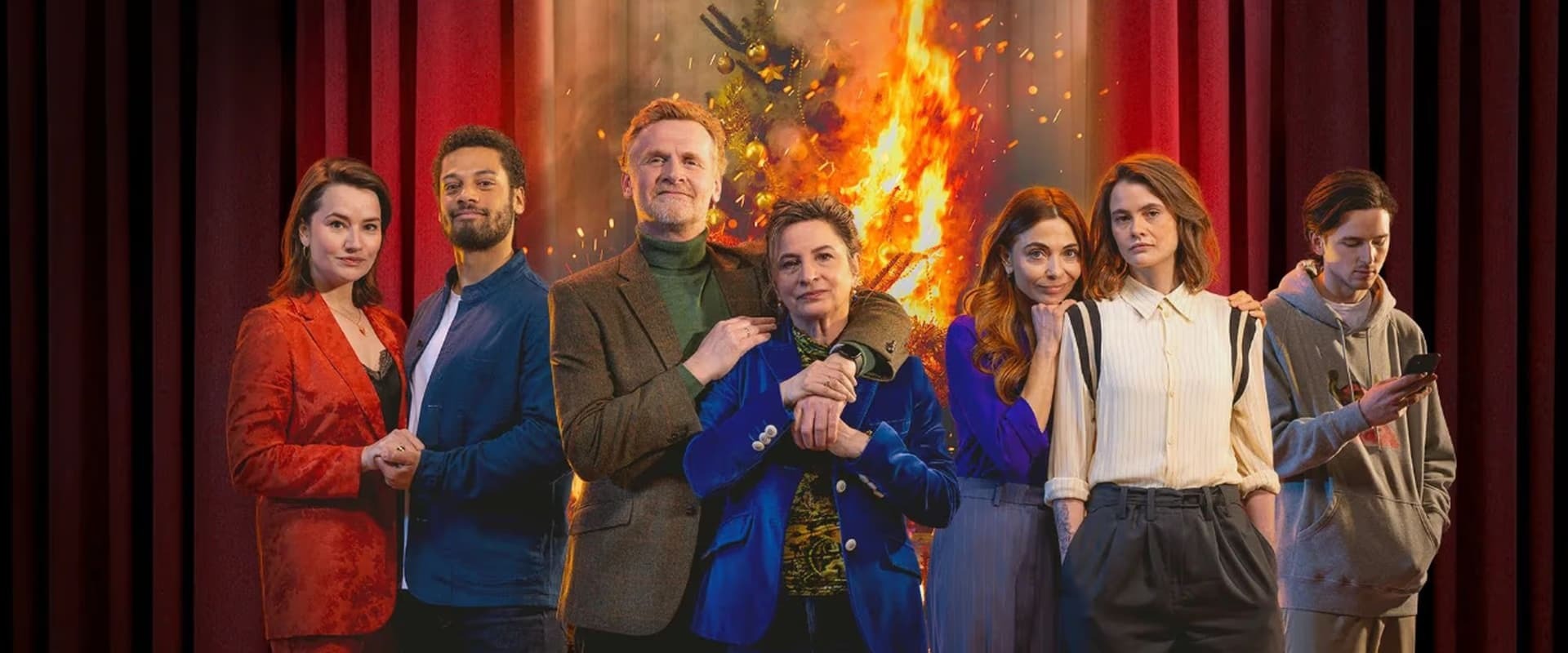 13374 reviews dit is geen kerstfilm 1726428727