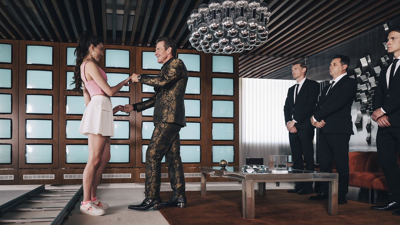 13375 reviews The Substance st 7 jpg sd low 1726431299