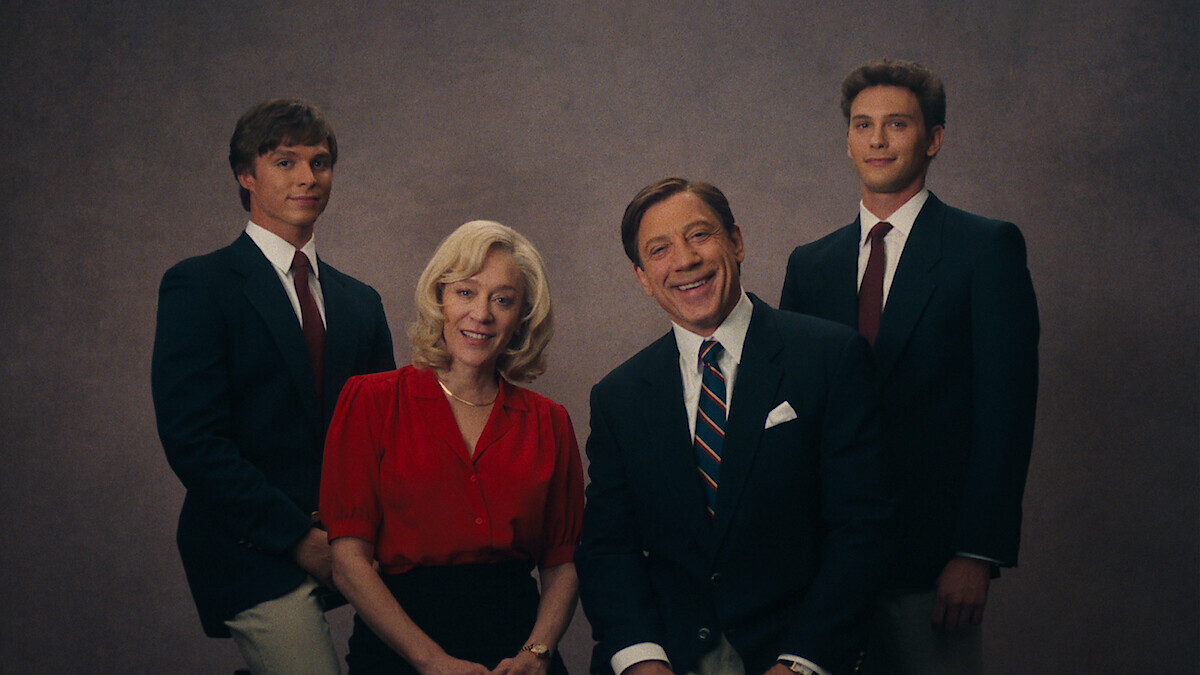 13376 reviews monsters lyle erik menendez 1 1726520450