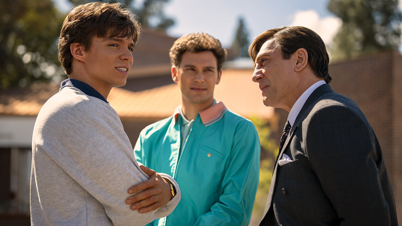 13376 reviews monsters lyle erik menendez 2 1726520486