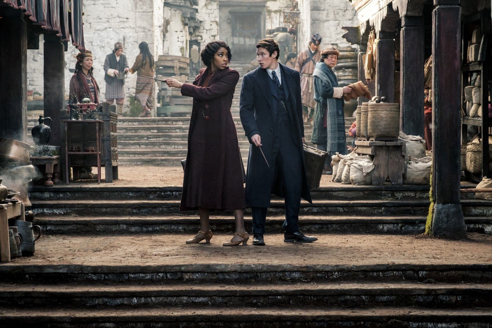 1337 reviews Fantastic Beasts Secrets Dumbledore D112 00023r High Res JPEG Large 1649237314
