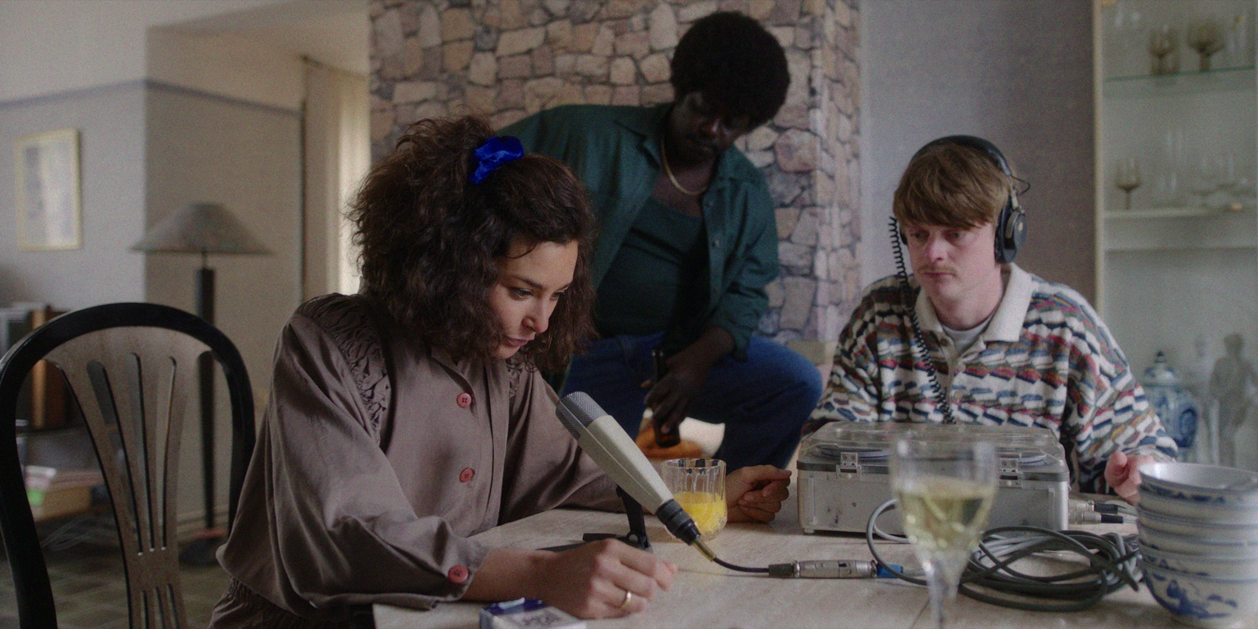 1338 reviews Dirty Lines Season 1 Episode 2 1994041 00 26 01 02 1561100 1649317865