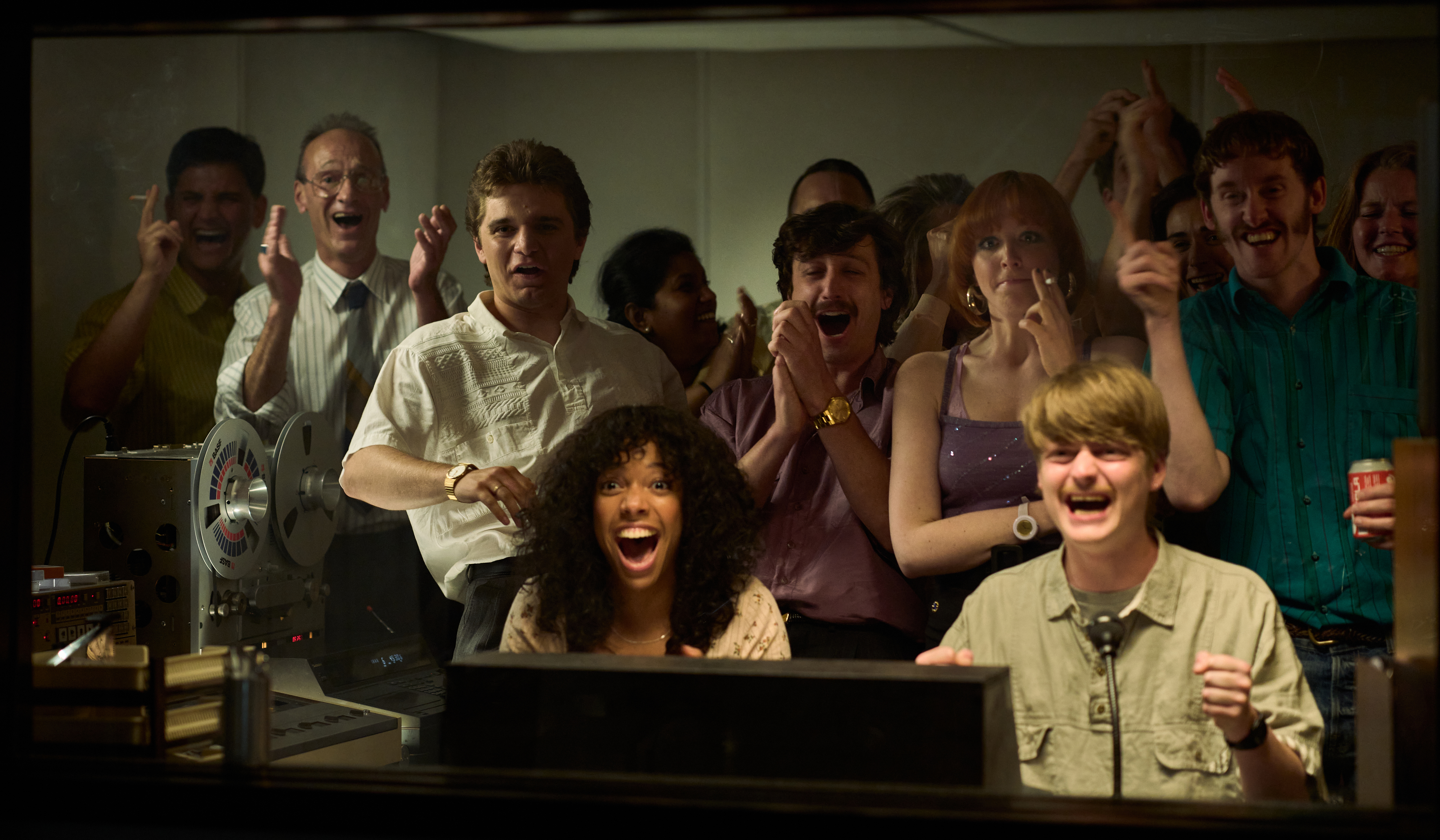 1338 reviews SD25 DL 109 mdb2021 1649316537