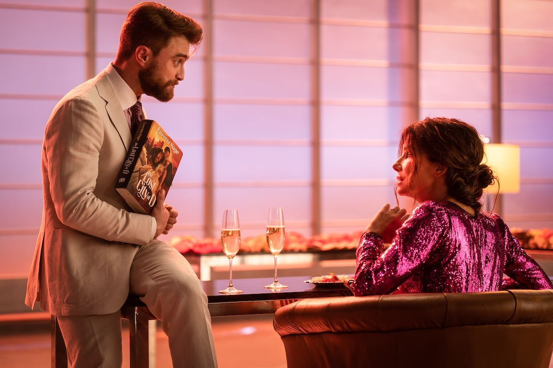 1343 reviews The Lost City st 4 jpg sd low Copyright 2021 Paramount Pictures All Rights Reserved 1649852321