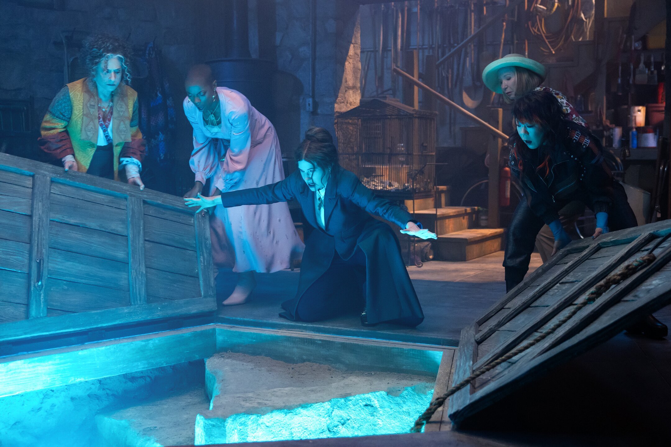 13440 reviews AGATHA ALL ALONG full 1726629259