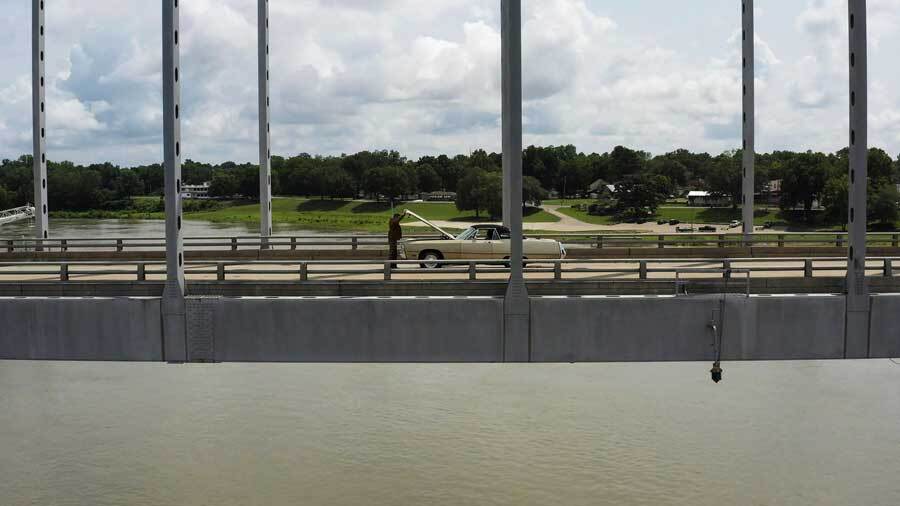 1345 reviews The Invisible Pilot review HBO documentary 1650232990