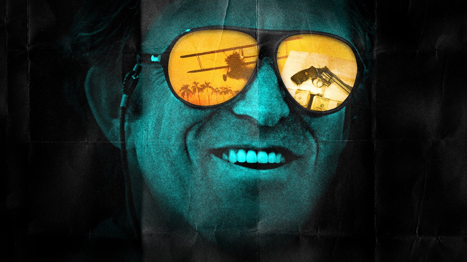 1345 reviews The Invisible Pilot 1650232863