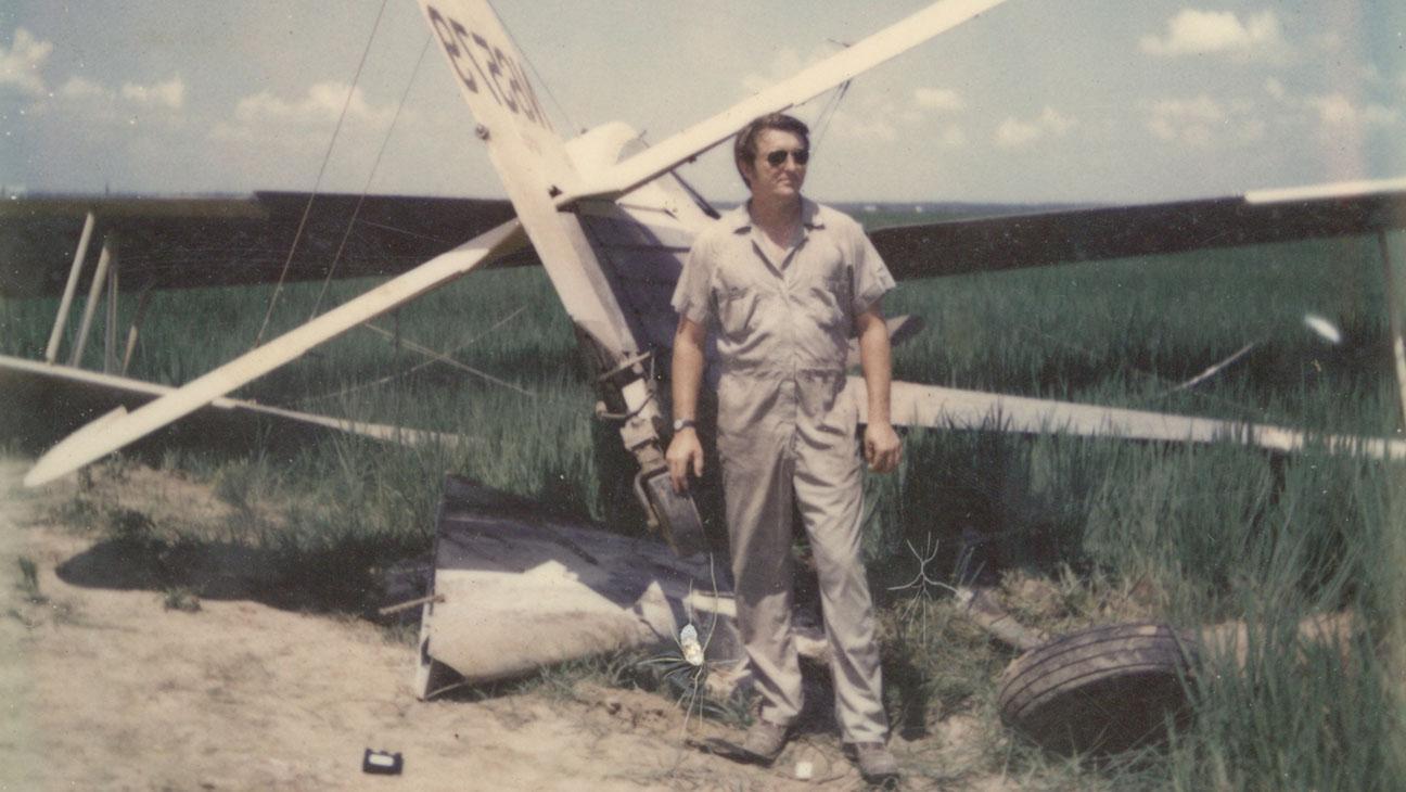 1345 reviews hbos the invisible pilot tv review 1650233014