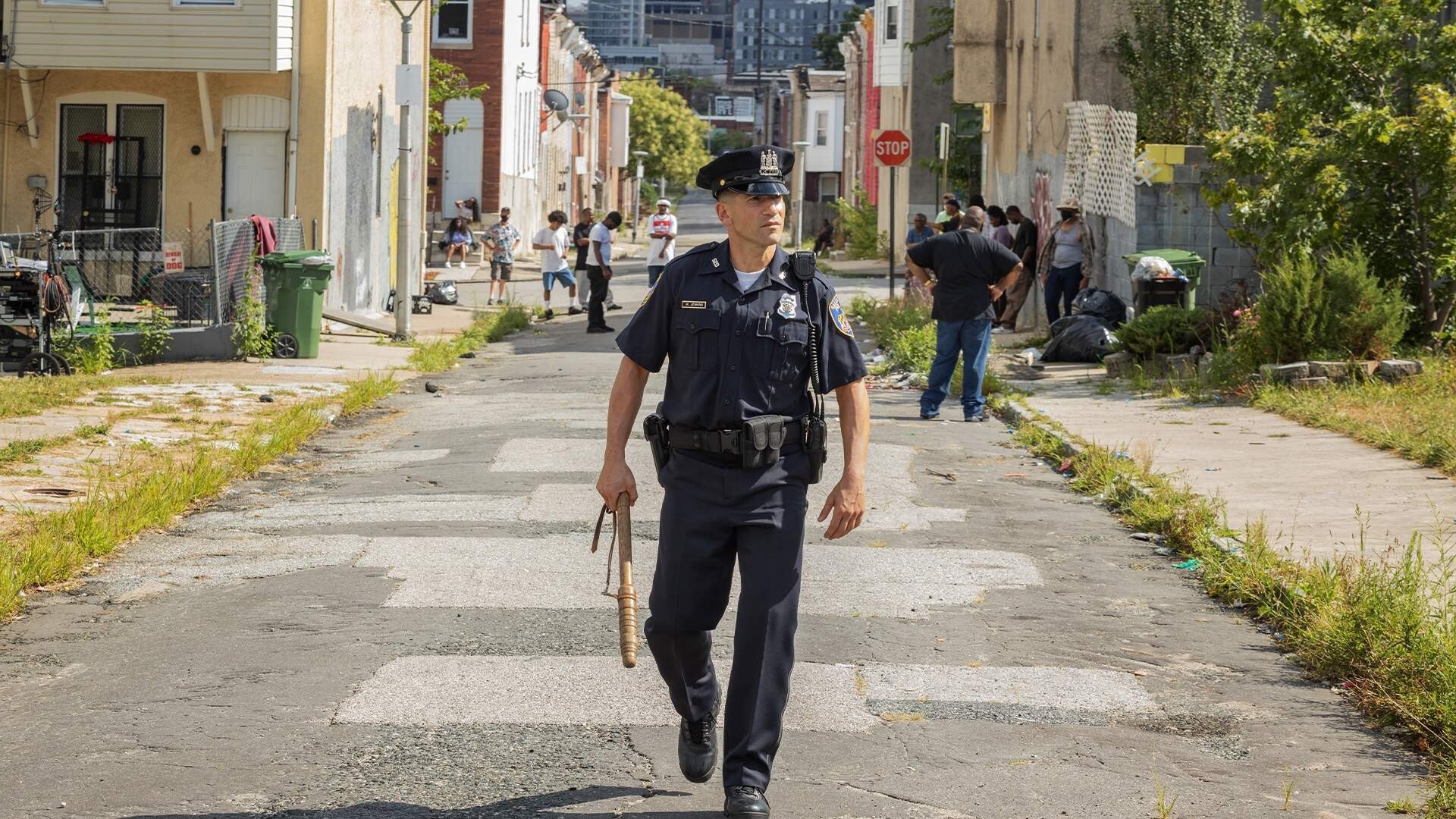 1346 reviews 6259e7d84390a 1650374939