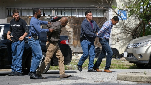 1346 reviews ib6pcitbtwqr 600x338 1650374829