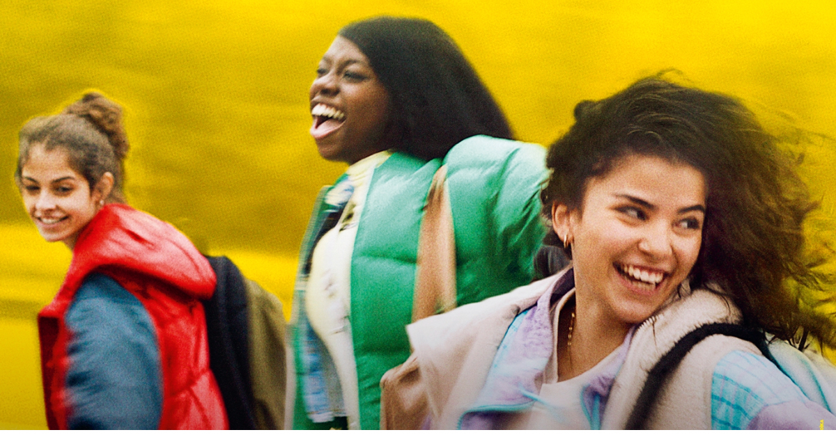 13473 reviews Sisterhood st 1 jpg sd low 1726663260