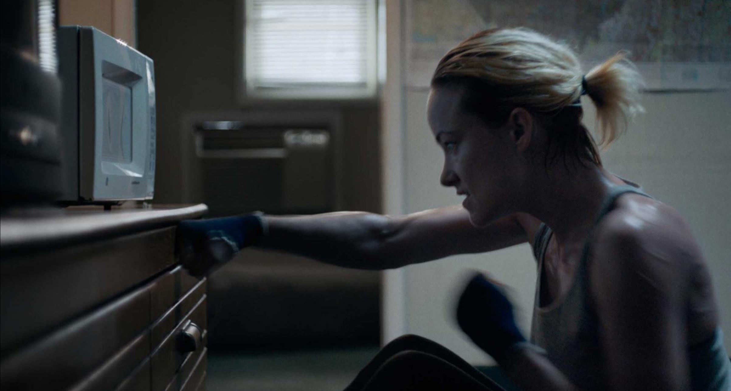 13473 reviews a vigilante 1726663393