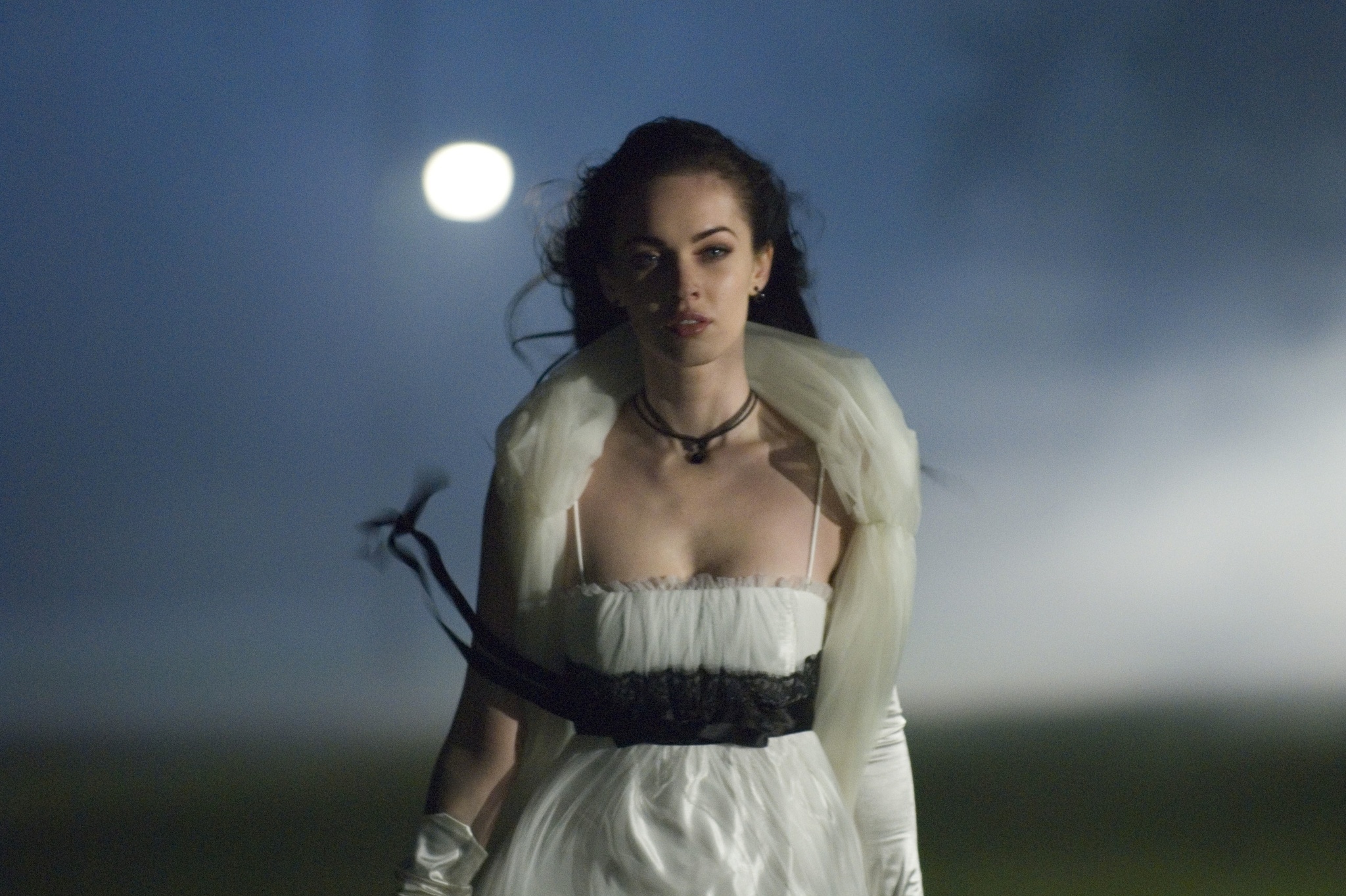 13473 reviews jbody 1726663468