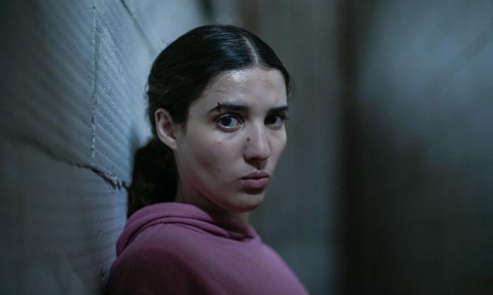 13473 reviews sihame 1726663535