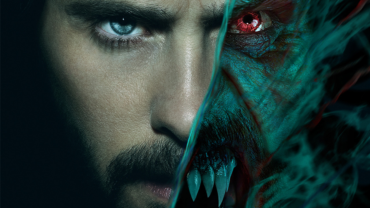 1348 reviews morbius header 1650382568