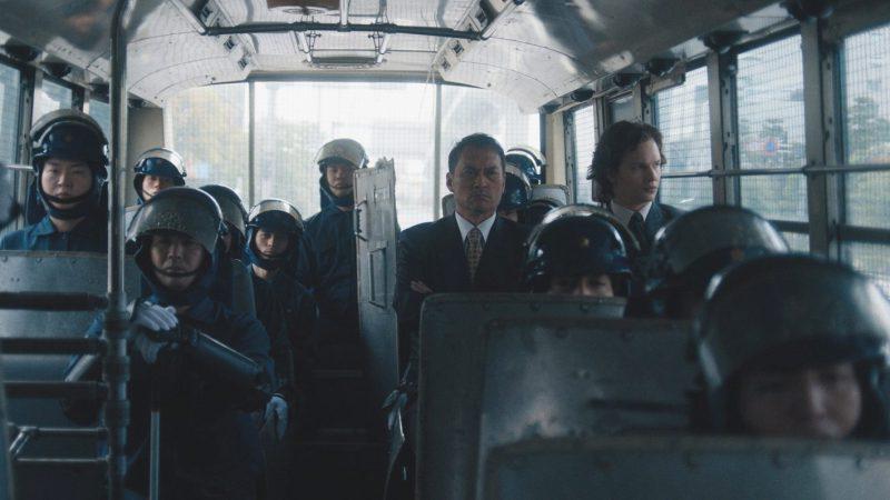 1349 reviews Tokyo Vice 1 1650979539