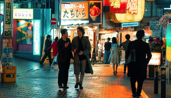 1349 reviews Tokyo Vice 3 1650979518